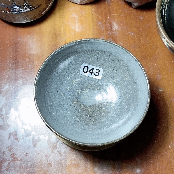 【闪购商品】茶盏盏上明珠茶器