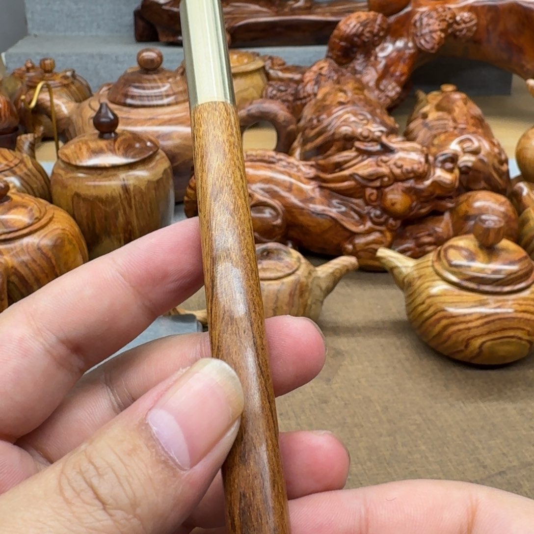 黄花梨/降香黄檀888888888