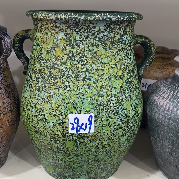 29.8-1微瑕土陶111