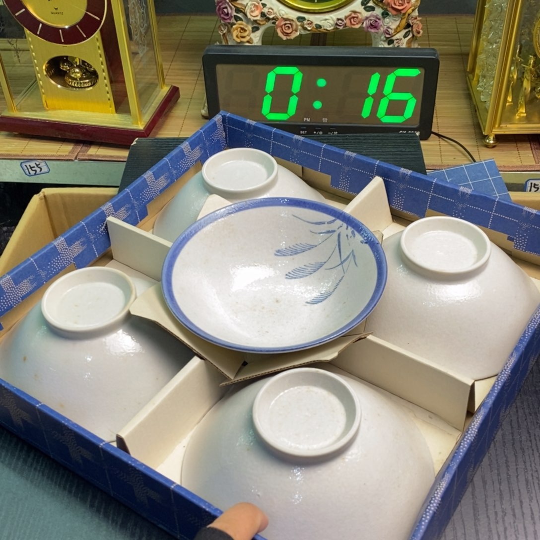 摆件精品精品精品