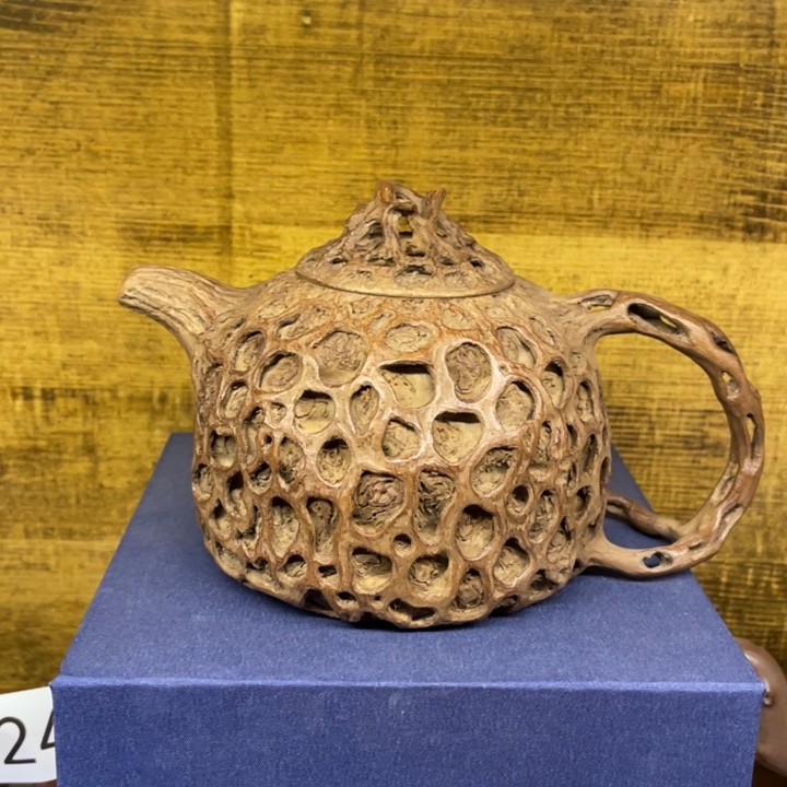 茶壶紫砂紫砂茶具紫砂