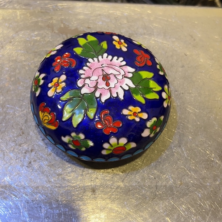 黄铜摆件，文房工艺品摆件