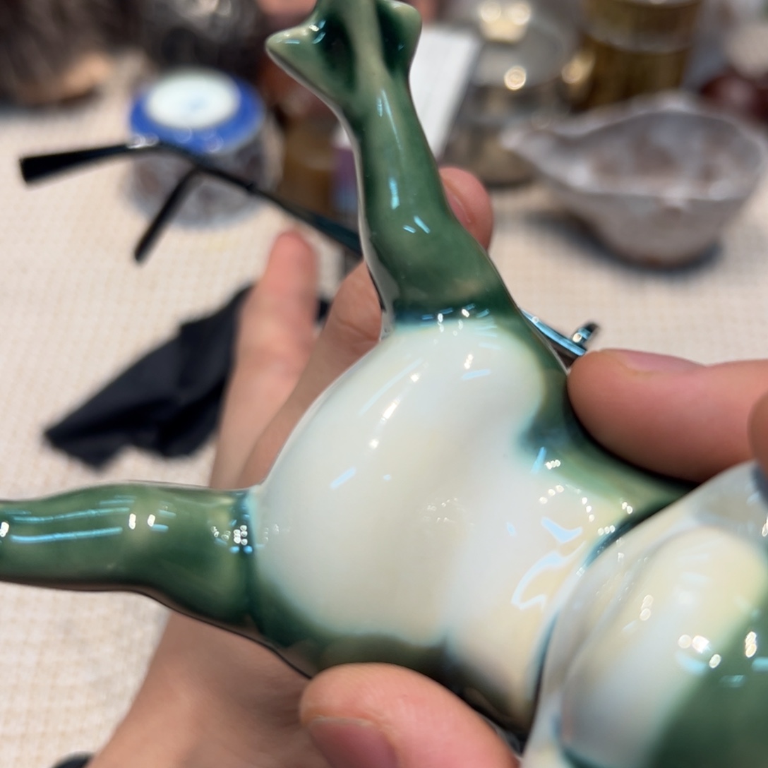 瓷器瓷器瓷器瓷器瓷器瓷器瓷器