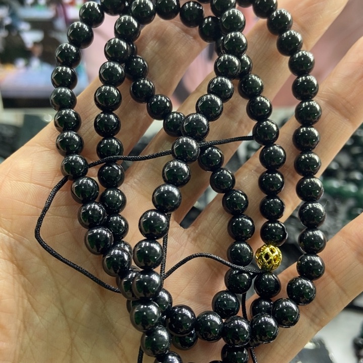 吊坠(不含链)未镶嵌翡翠卡6