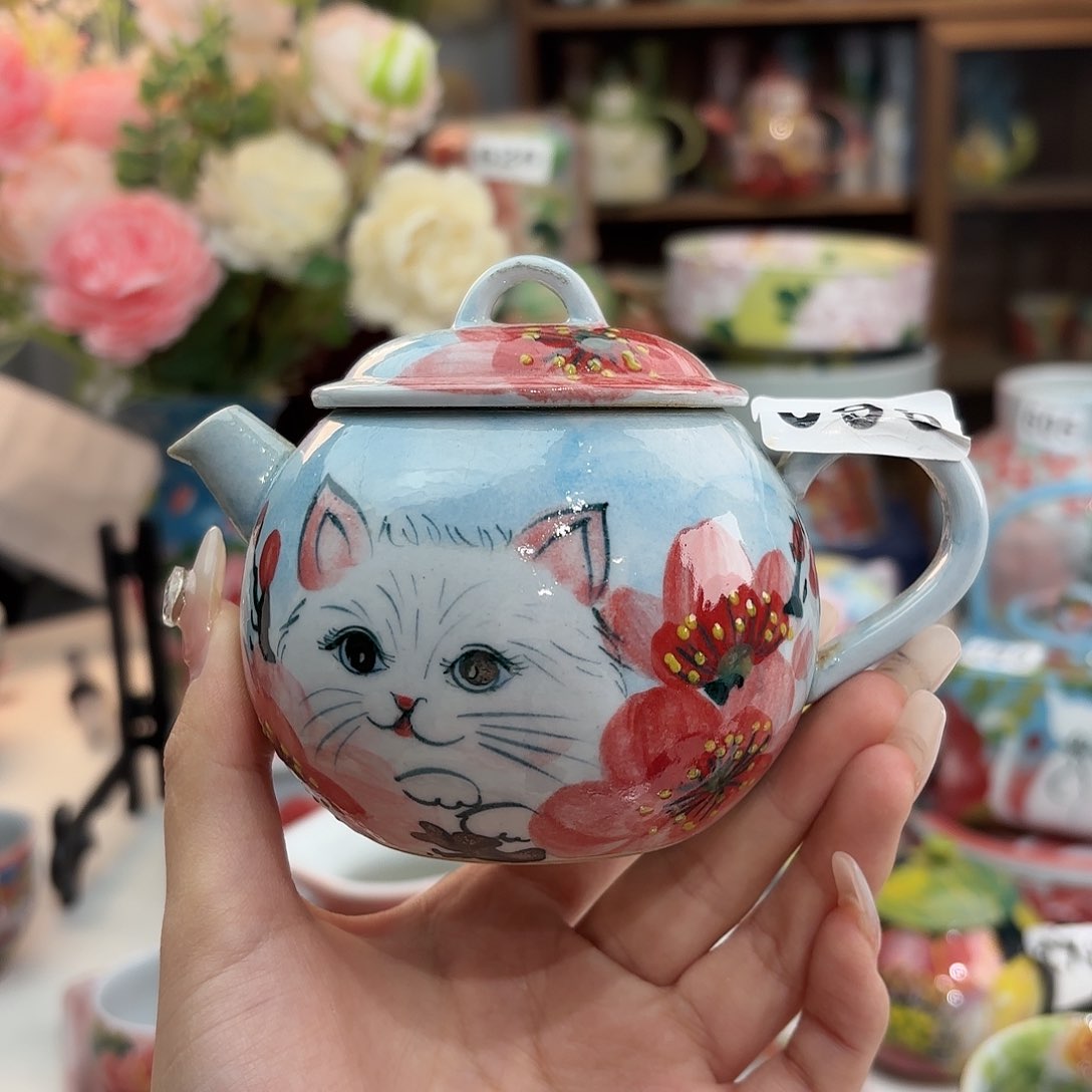 瓷片hhhhhhhhhhhhhhhnm