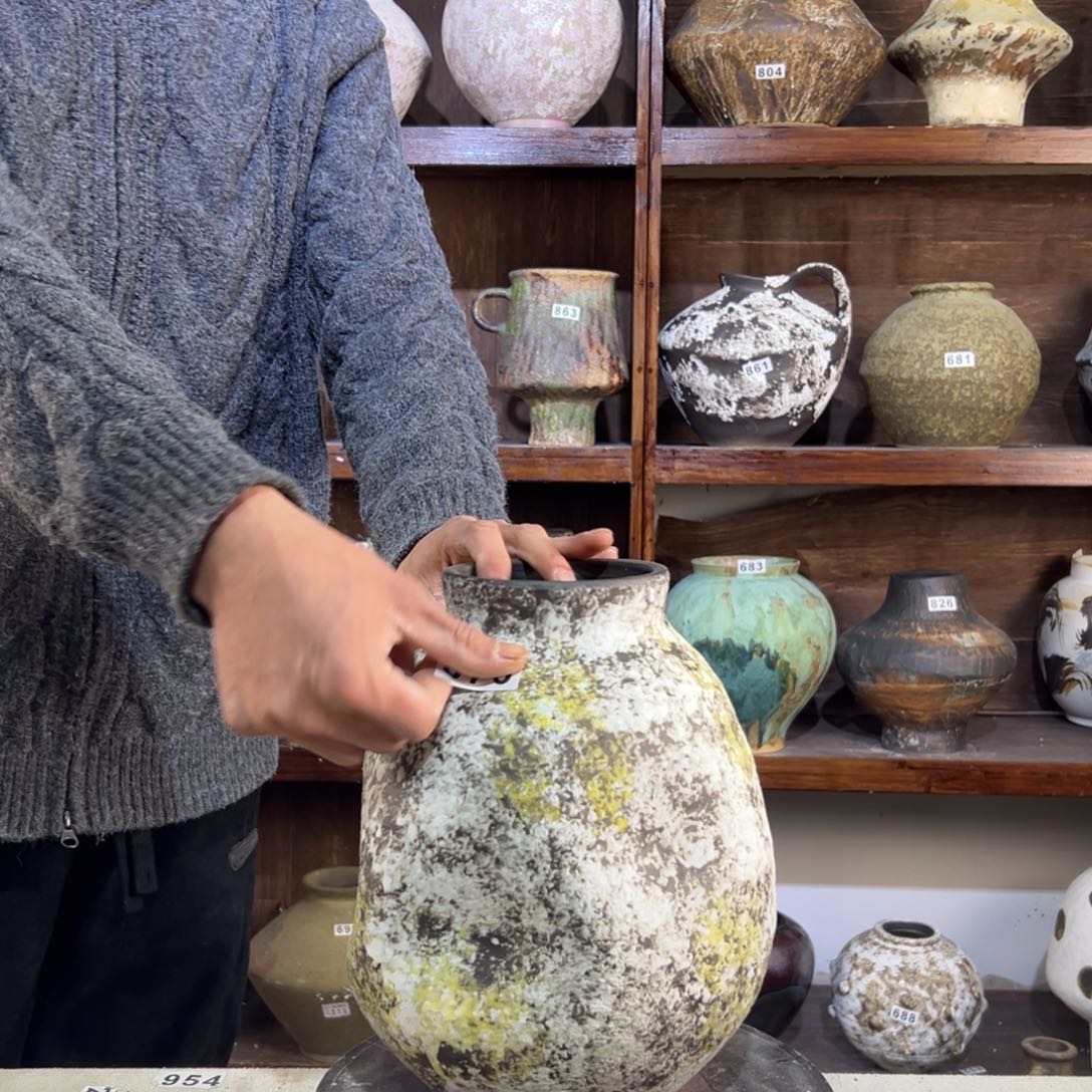 摆件876花瓶摆件花瓶摆件花瓶