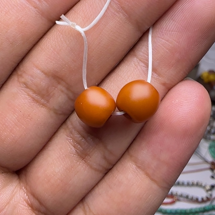 未镶嵌蜜蜡裸石mimmmmmmmm