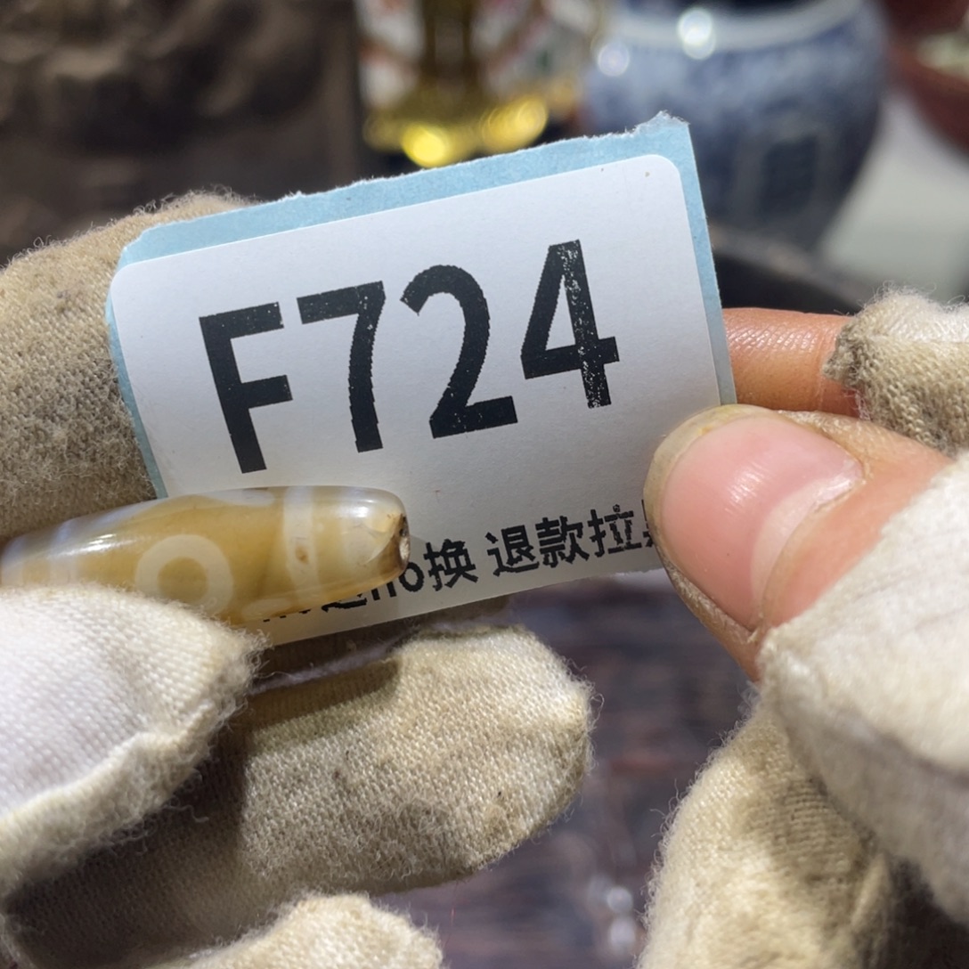 哥***哥陶瓷火爆热卖火爆热卖