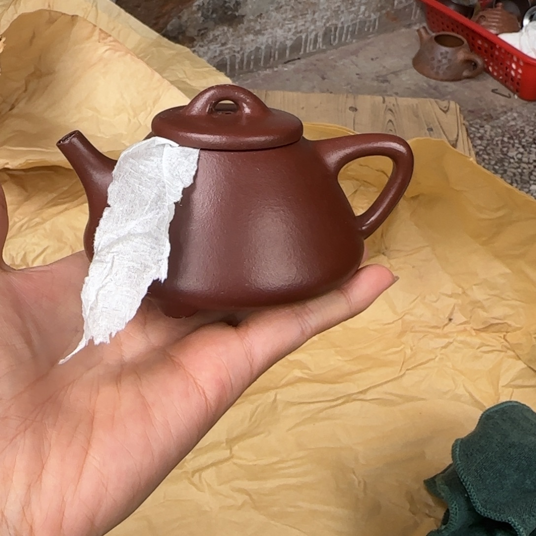 茶壶紫砂紫砂茶具紫砂茶具