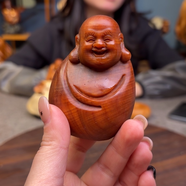 柏木（崖柏）关注一下