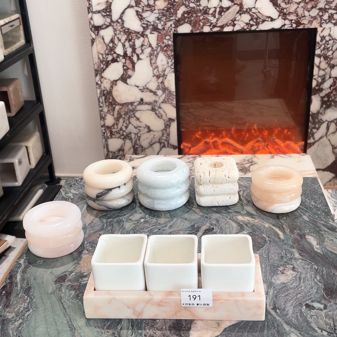 石材天然大理石191