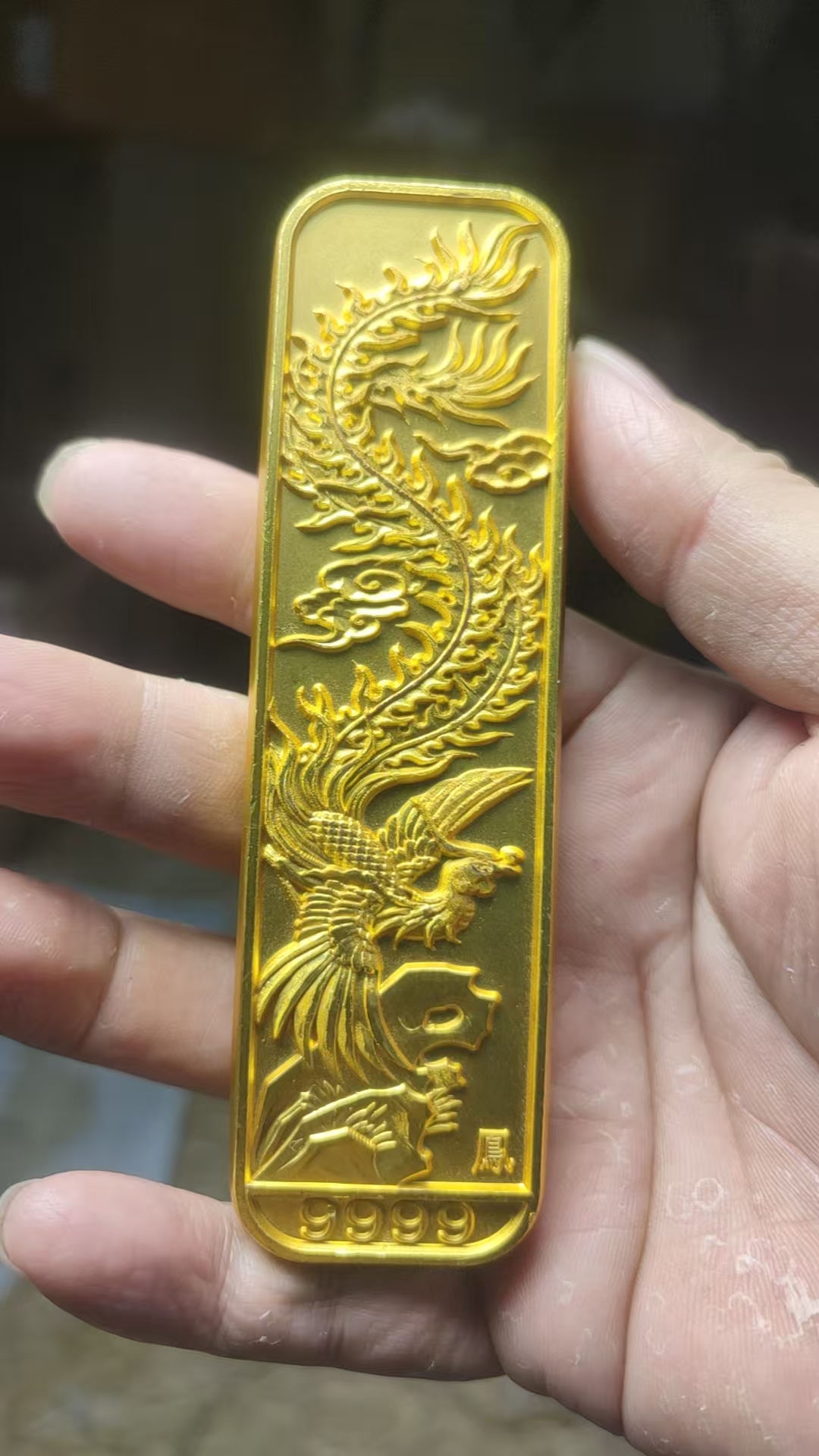 现代工艺品一个摆件 60 精美摆件现代复古摆件