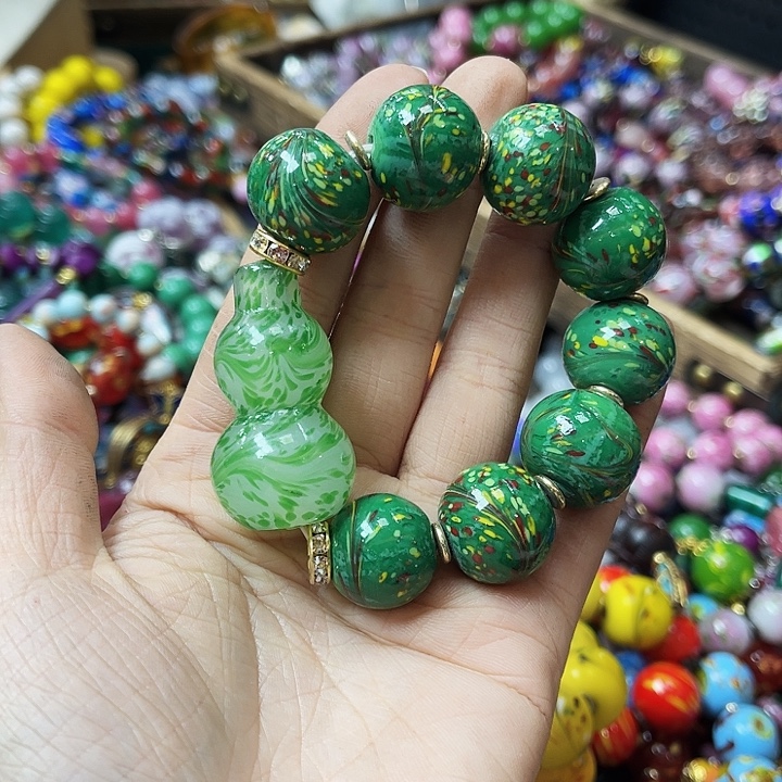 花岗石铜合金花岗石铜合金