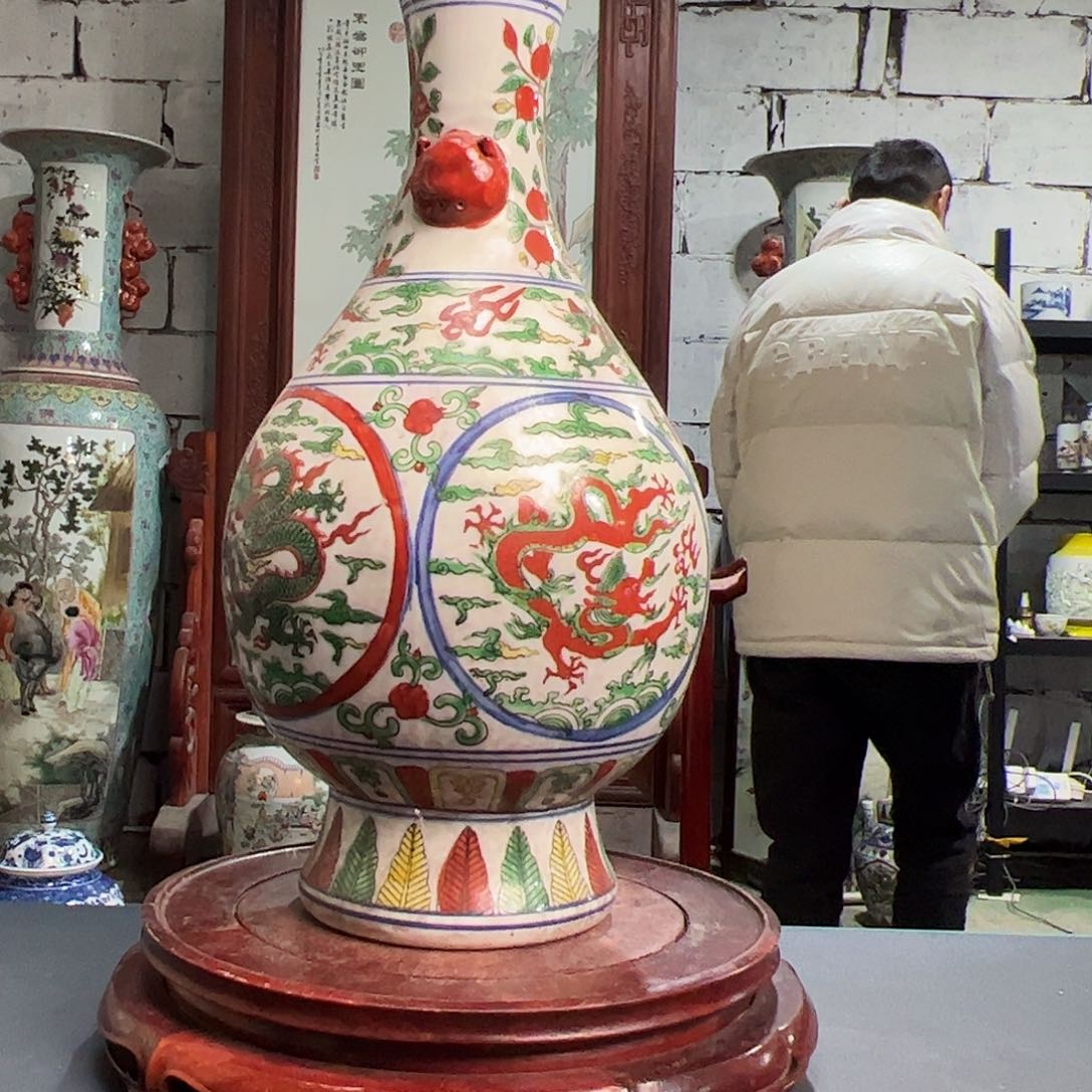 其他景德镇陶瓷好好好