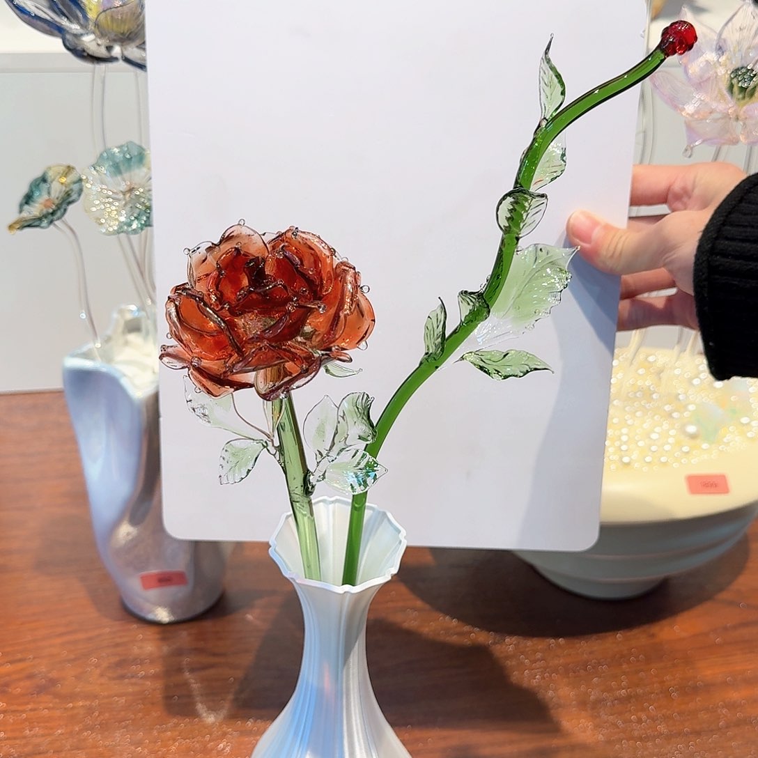 淄博特产11111111111111111111