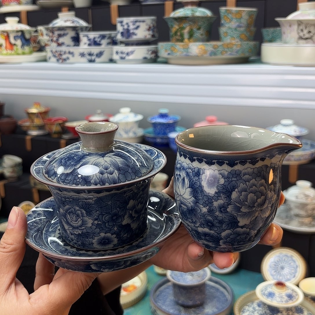 哈哈哈哈哈哈哈哈哈