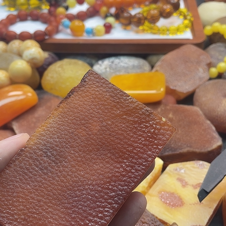 早****高端定制设计款V71