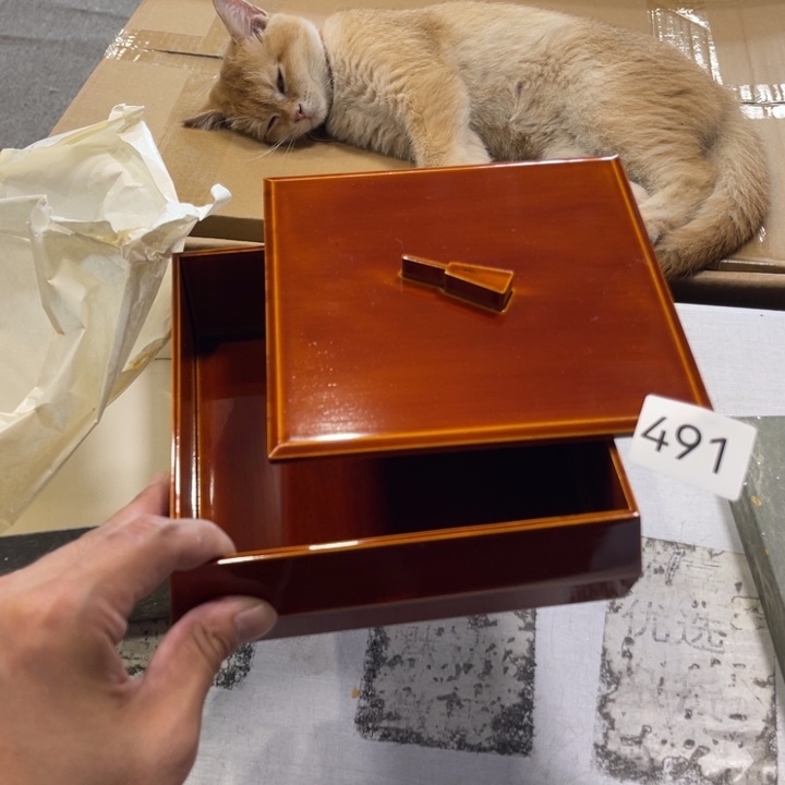 前***雅瓷器制作等领域中有