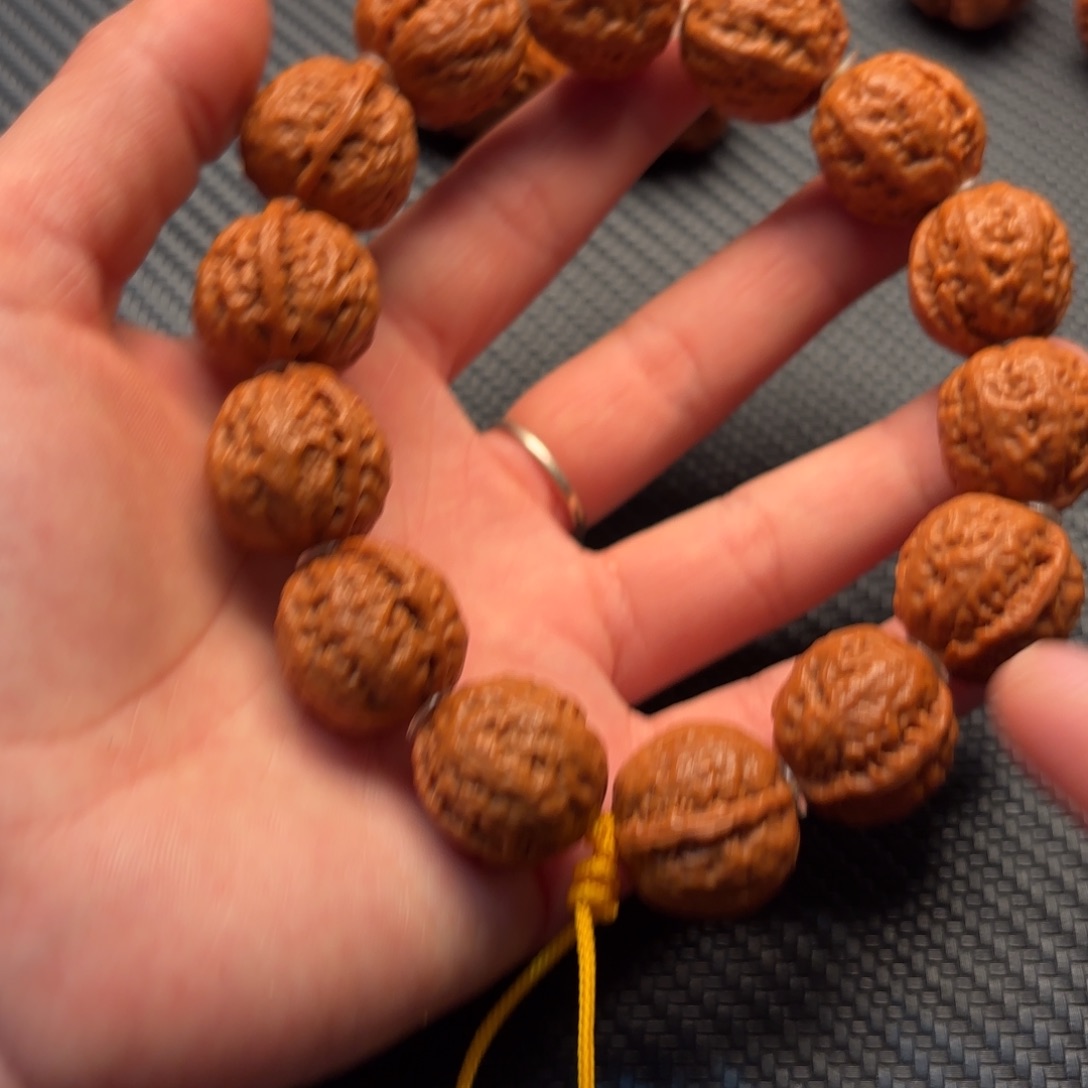 。***。核桃哈哈哈哈哈哈哈哈