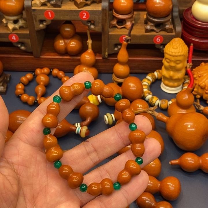 好***1葫芦娃娃娃娃娃娃娃娃