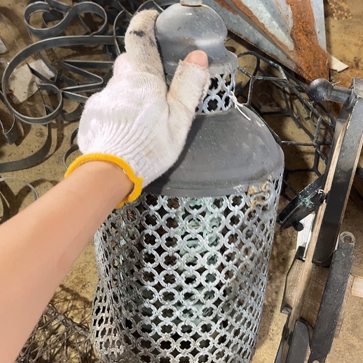 哈哈哈哈哈哈哈哈哈哈