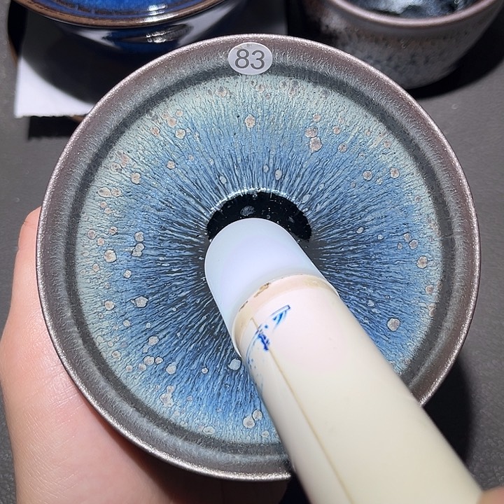 茶盏乐乐乐乐乐乐乐乐乐乐