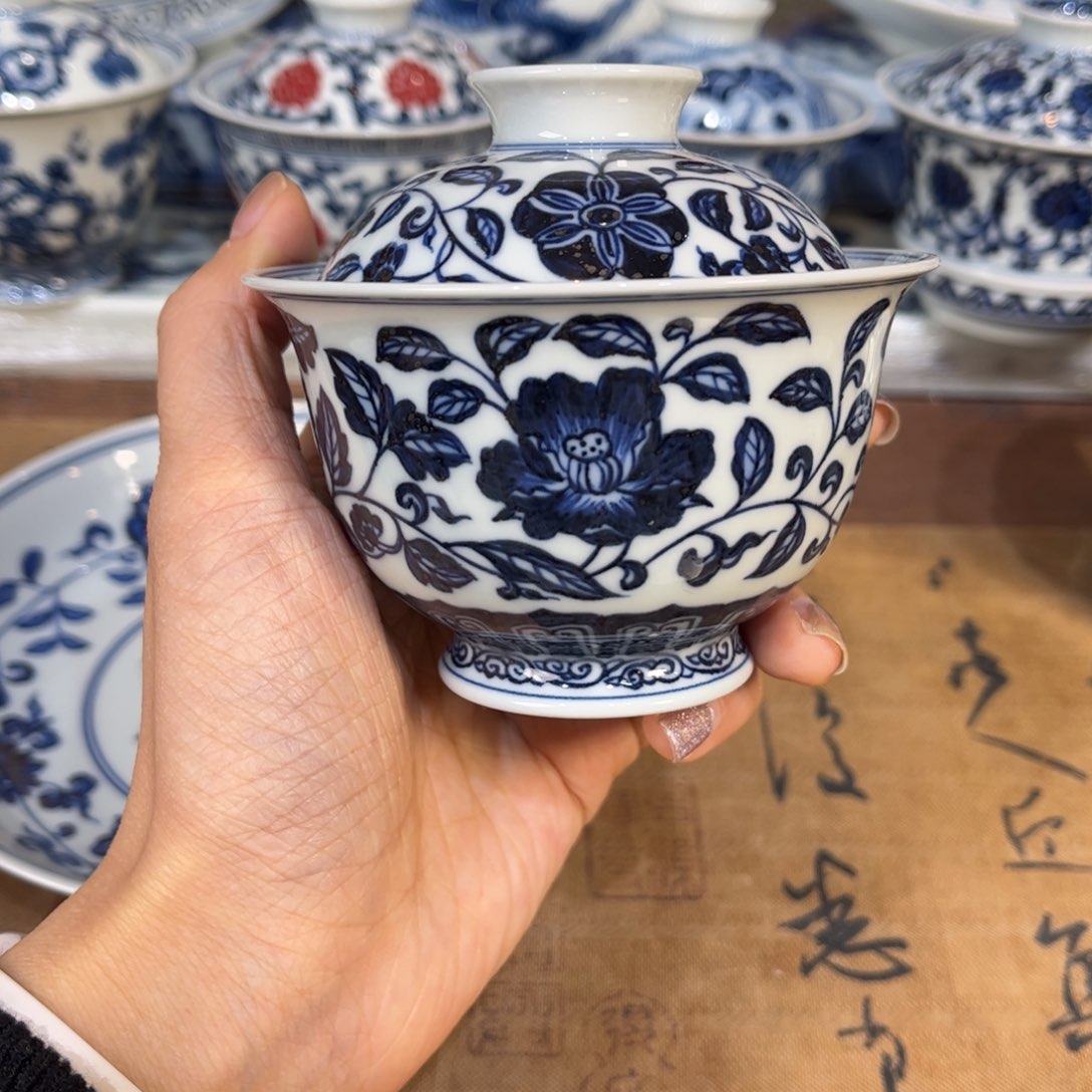 。。。。。。。。。。。。。。。。。。杯杯