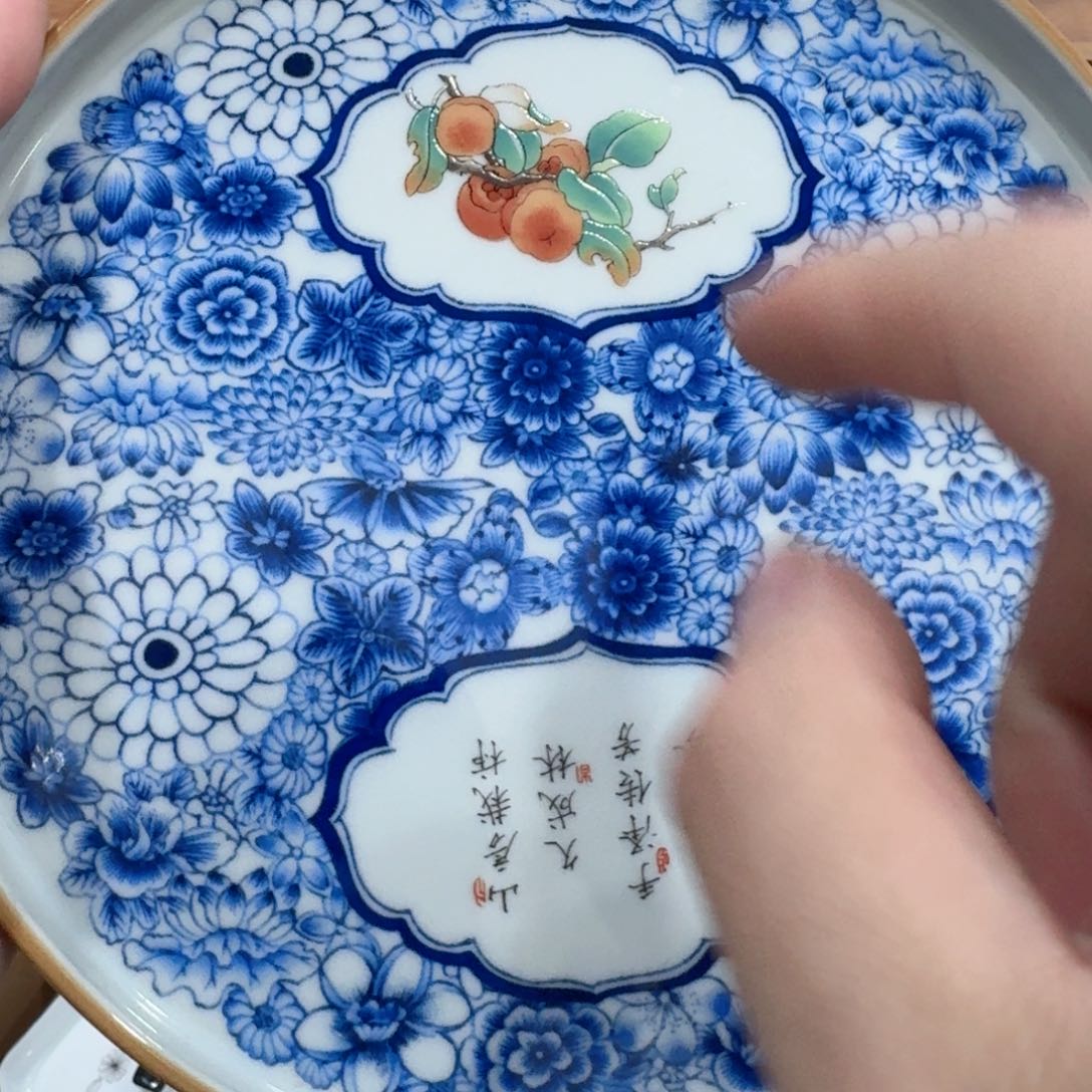 壶你好漂亮13863555774544535