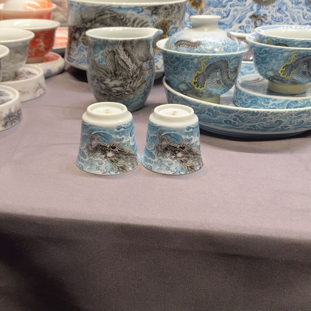 杯矫****学景德镇陶瓷学院