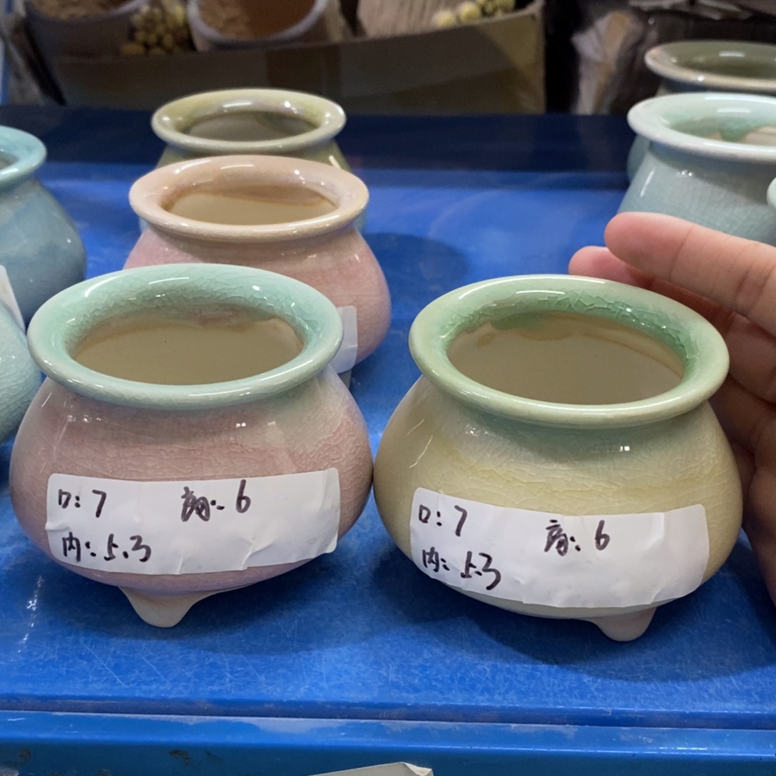 红陶【当天凑单10米包邮】2个浮力