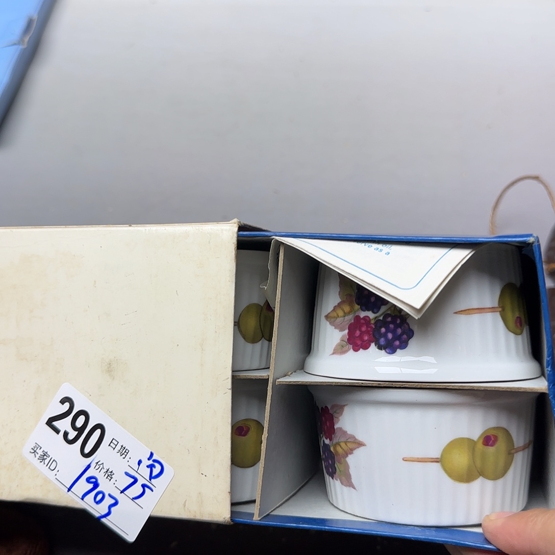 1***3直播闪购专用链接15588385