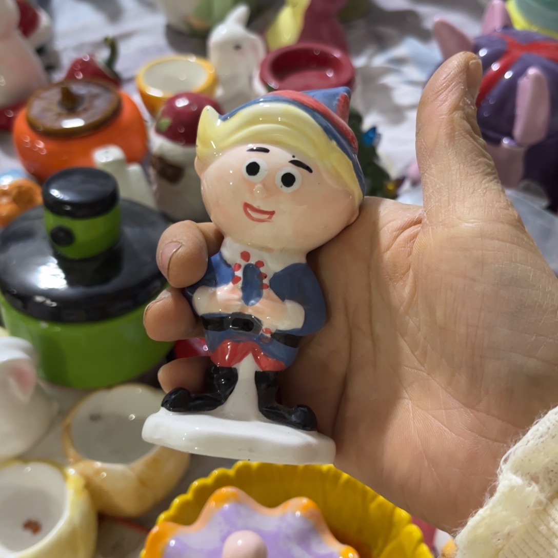 摆件陶瓷陶瓷陶瓷陶瓷