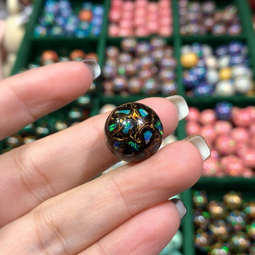 大漆珠……娇…………………………