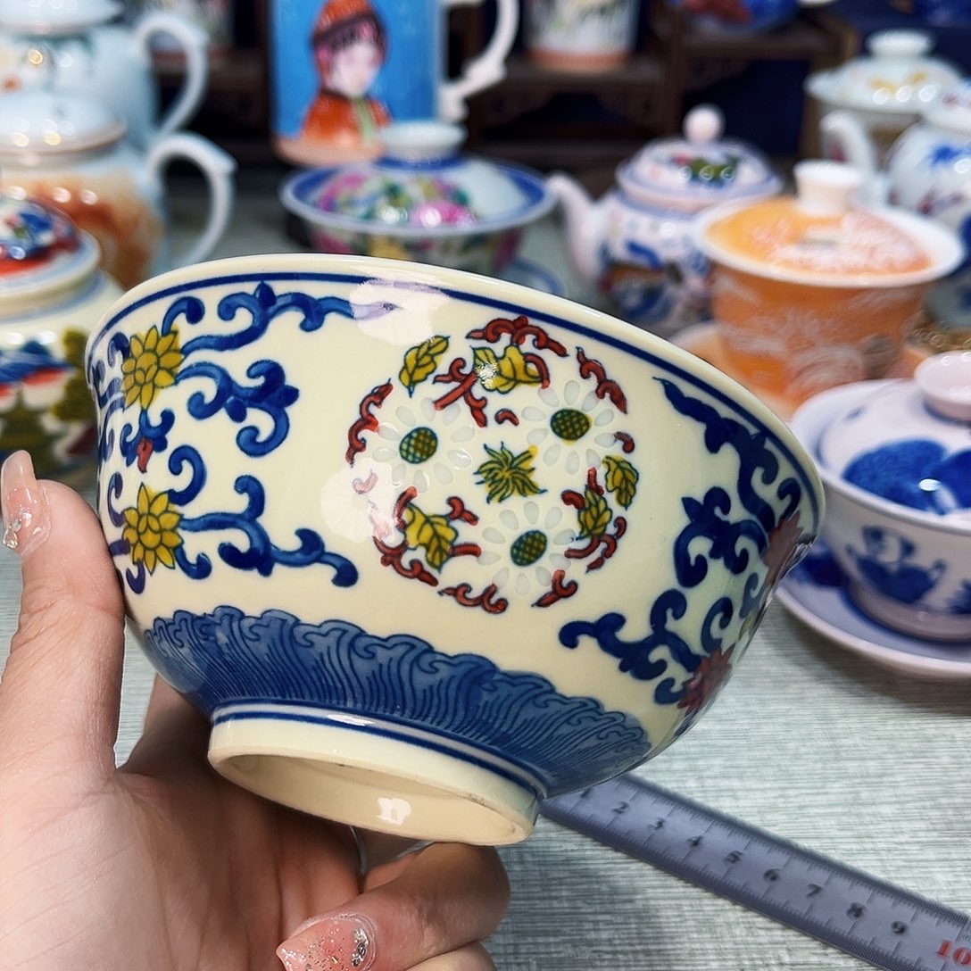 盖碗景德镇哈哈哈哈哈哈哈哈