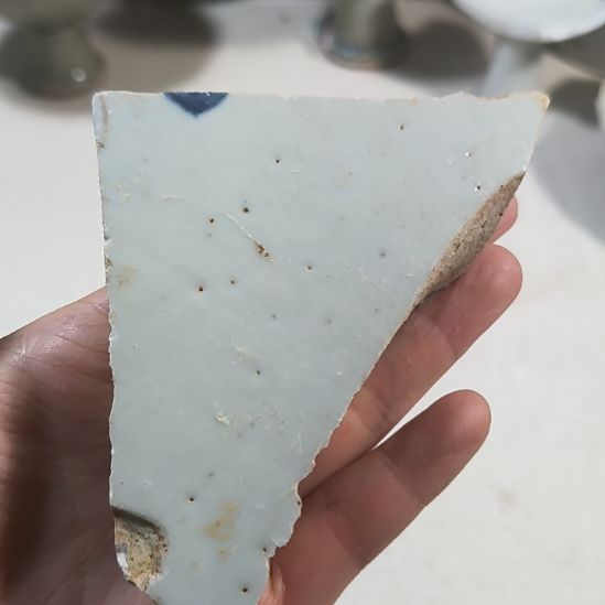 瓷片瓷片瓷片瓷片瓷片