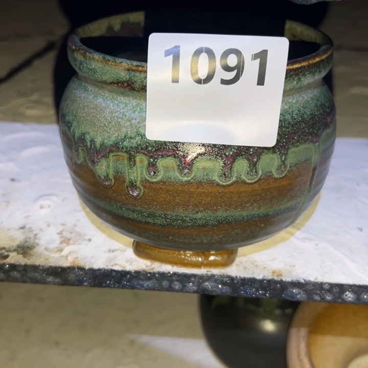 厂家直销瑕疵福利