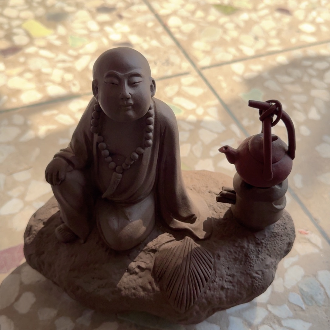 涤***斋在你身边陪了那么多次才回来