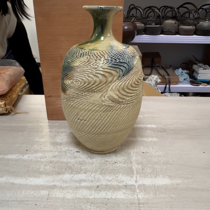 茶道具工艺品茶茶