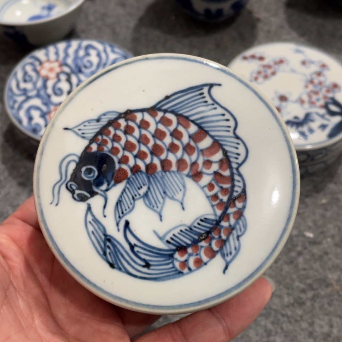 瓷片323263162313313232