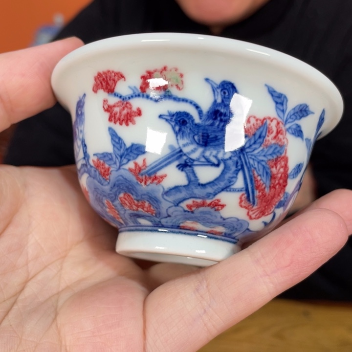 盘福利来啦，福利来啦，福利