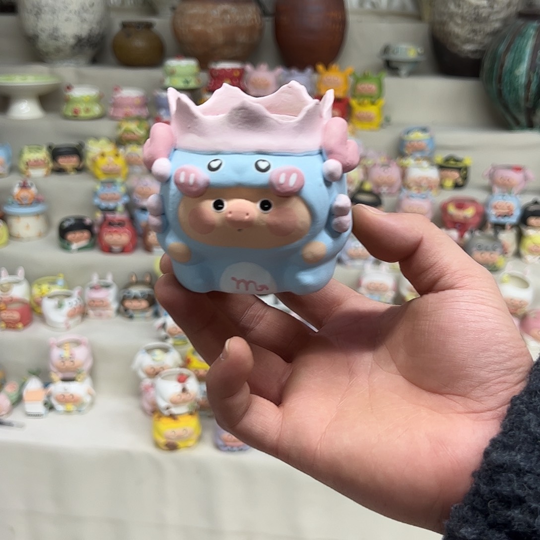 特价福利 随机一个