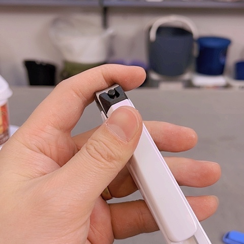 密胺这个夏天可以