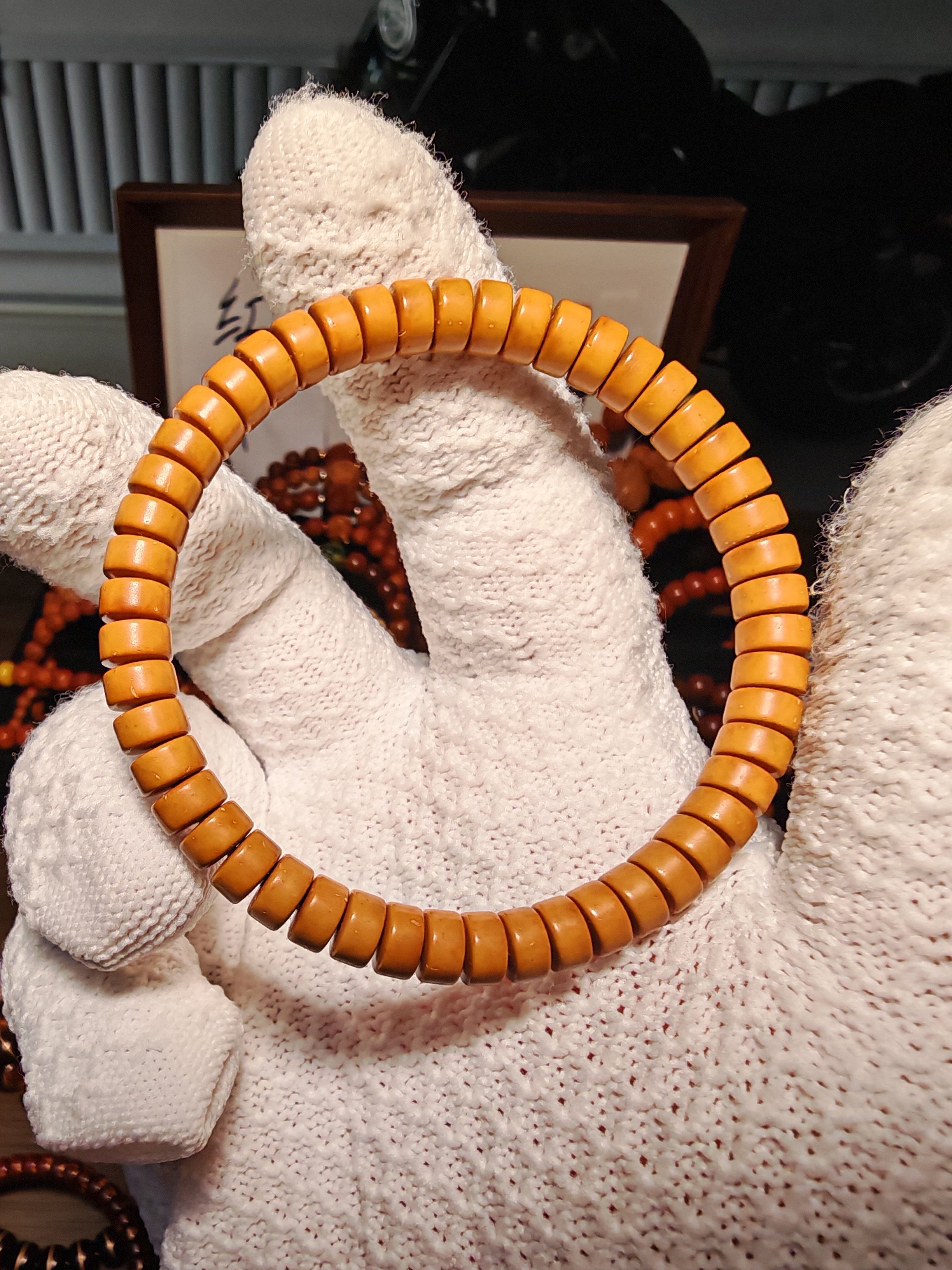 紫金鼠纯色纯肉吴宗宪黄金甲毕业药片