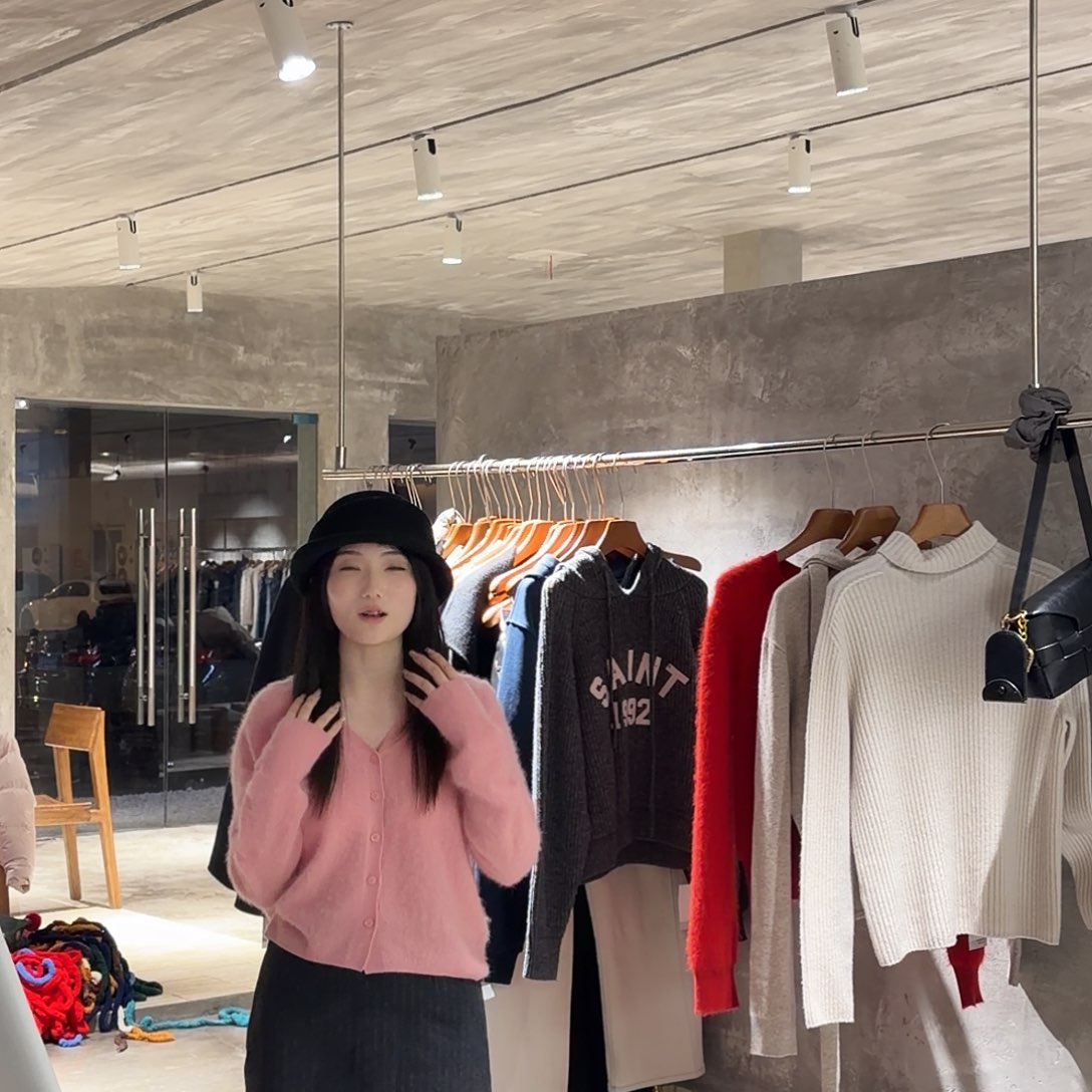 不吃晚饭专项链接