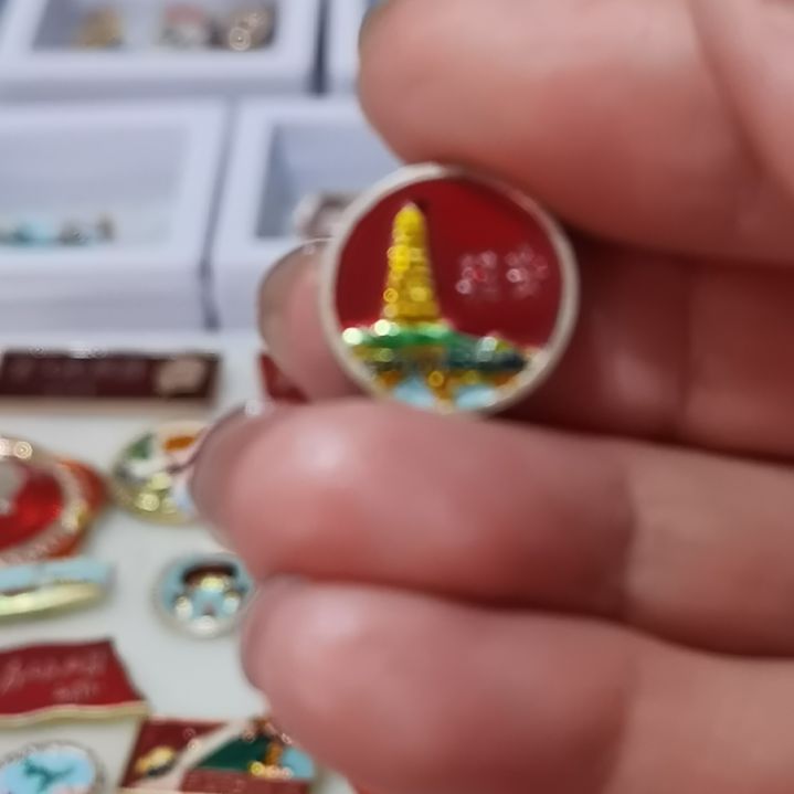 大***⁵手工艺品琉璃时候