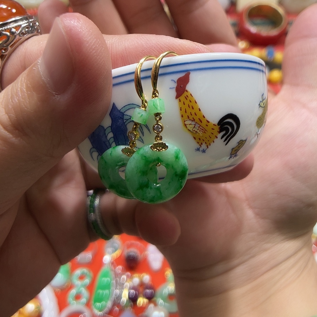 飞***扬闪购商品开播福利漏漏漏漏