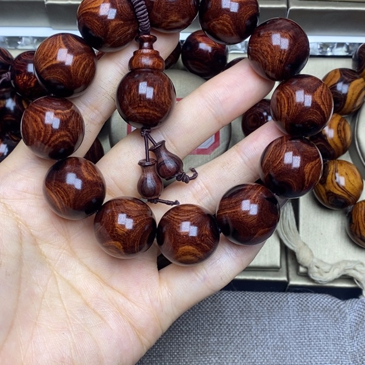 黄花梨/降香黄檀宥*2.0