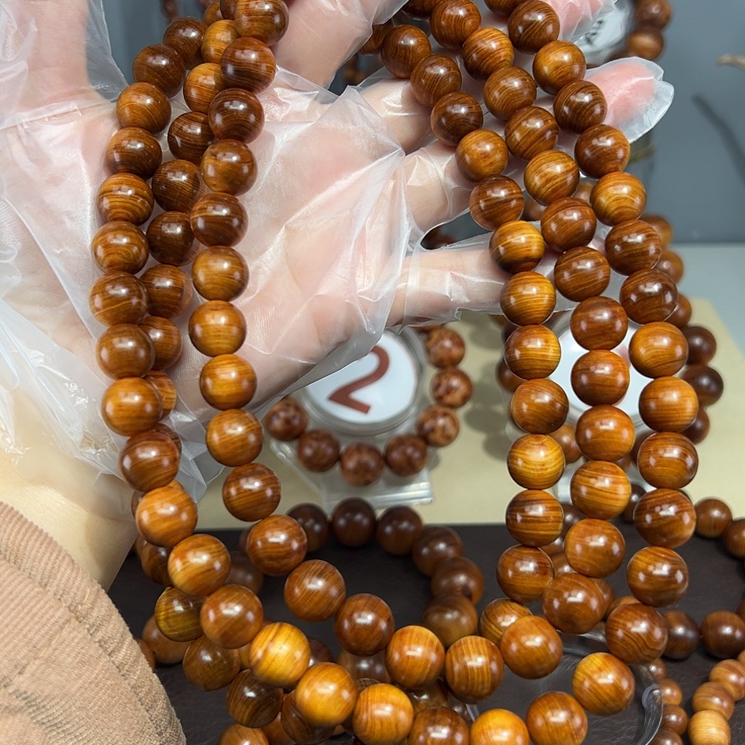 柏木（崖柏）1.2×108黑金刚熟香料