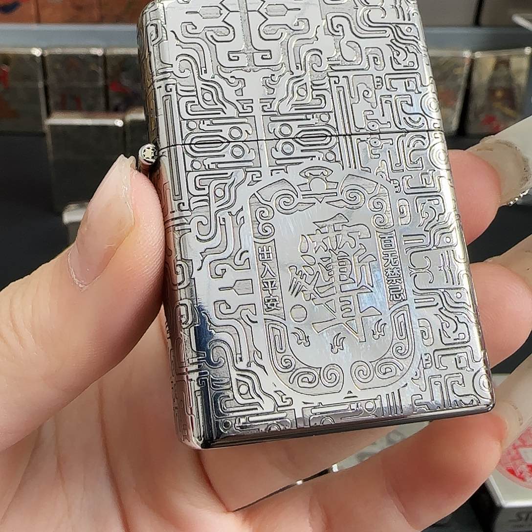 s***r恒星恒星恒星恒星