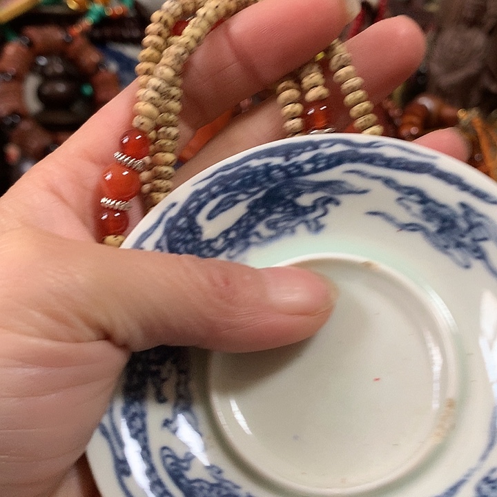 创意好物分享创意好物分享